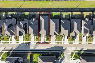 24654 Greenwood Bay Dr, Richmond, TX 77406 - Photo 46