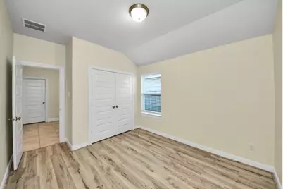 24654 Greenwood Bay Drive, Richmond, TX 77406 - Photo 28