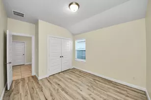 24654 Greenwood Bay Dr, Richmond, TX 77406 - Photo 28