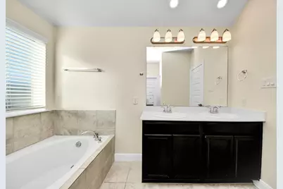24654 Greenwood Bay Drive, Richmond, TX 77406 - Photo 30
