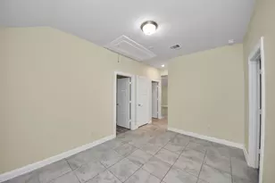 24654 Greenwood Bay Dr, Richmond, TX 77406 - Photo 22