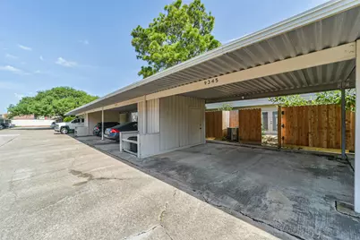 9345 Westwood Village Drive #30, Houston, TX 77036 - Photo 22