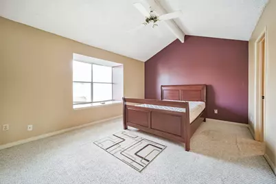 9345 Westwood Village Drive #30, Houston, TX 77036 - Photo 14