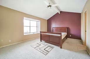 9345 Westwood Village Dr, Houston, TX 77036 - Photo 14