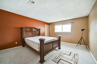 9345 Westwood Village Drive #30, Houston, TX 77036 - Photo 16