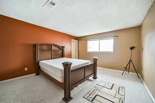 9345 Westwood Village Dr, Houston, TX 77036 - Photo 16