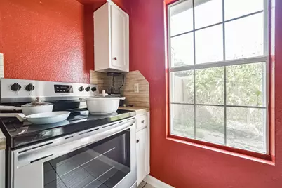 9345 Westwood Village Drive #30, Houston, TX 77036 - Photo 12