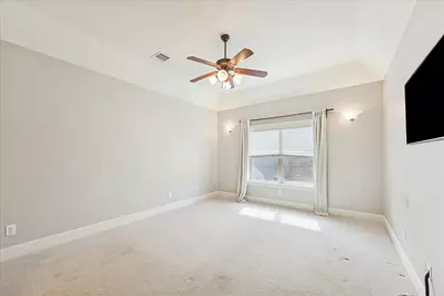 219 Village Drive, Sealy, TX 77474 - Photo 10