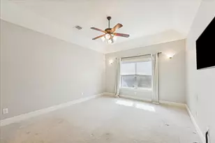 219 Village Dr, Sealy, TX 77474 - Photo 10