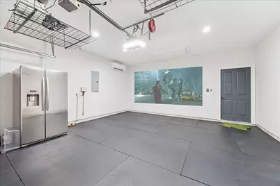 219 Village Drive, Sealy, TX 77474 - Photo 16