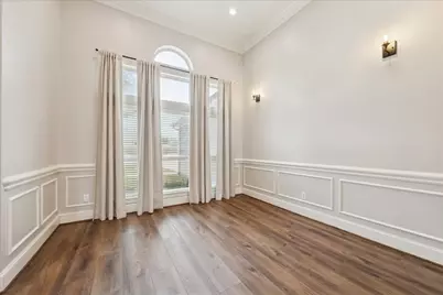 219 Village Drive, Sealy, TX 77474 - Photo 6