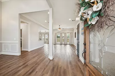 219 Village Drive, Sealy, TX 77474 - Photo 2