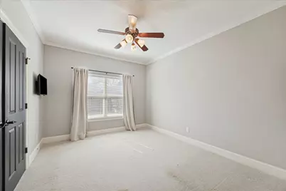 219 Village Drive, Sealy, TX 77474 - Photo 12