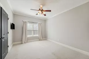 219 Village Dr, Sealy, TX 77474 - Photo 12