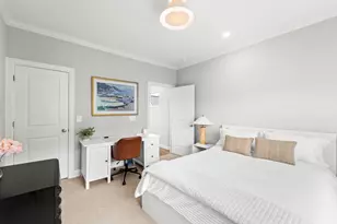 118 Reinerman St, Houston, TX 77007 - Photo 22