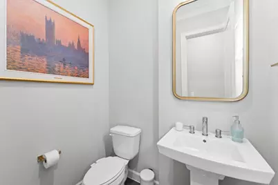 118 Reinerman Street, Houston, TX 77007 - Photo 20