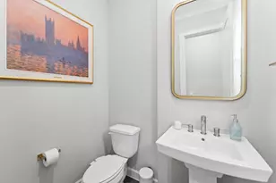 118 Reinerman St, Houston, TX 77007 - Photo 20
