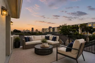 118 Reinerman Street, Houston, TX 77007 - Photo 1