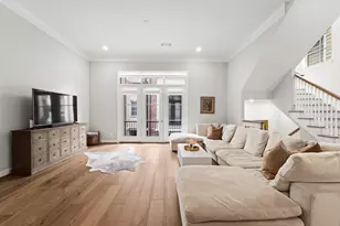 118 Reinerman St, Houston, TX 77007 - Photo 14
