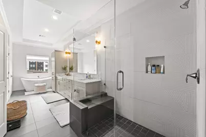 118 Reinerman Street, Houston, TX 77007 - Photo 26