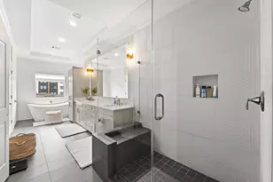 118 Reinerman St, Houston, TX 77007 - Photo 26
