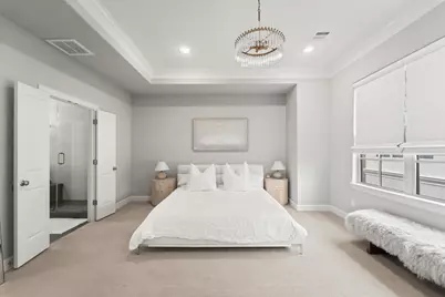 118 Reinerman Street, Houston, TX 77007 - Photo 24