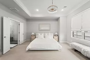 118 Reinerman St, Houston, TX 77007 - Photo 24