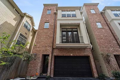 118 Reinerman Street, Houston, TX 77007 - Photo 6