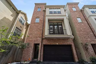 118 Reinerman St, Houston, TX 77007 - Photo 6