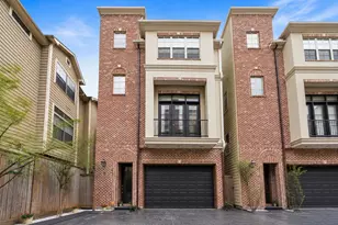 118 Reinerman St, Houston, TX 77007 - Photo 2
