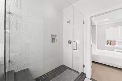118 Reinerman Street, Houston, TX 77007 - Photo 28
