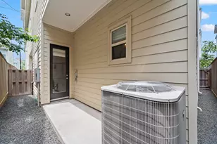 118 Reinerman St, Houston, TX 77007 - Photo 12