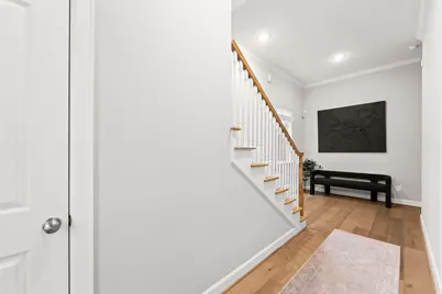 118 Reinerman Street, Houston, TX 77007 - Photo 8