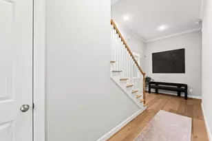 118 Reinerman St, Houston, TX 77007 - Photo 8