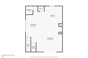 118 Reinerman St, Houston, TX 77007 - Photo 36