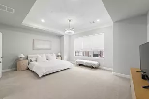 118 Reinerman St, Houston, TX 77007 - Photo 4