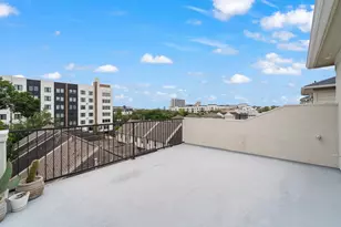 118 Reinerman St, Houston, TX 77007 - Photo 32