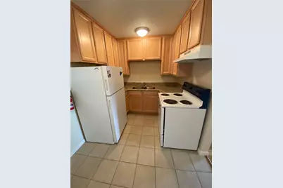 1523 Heights Boulevard #4, Houston, TX 77008 - Photo 2