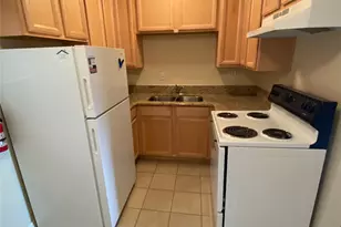 1523 Heights Blvd, Houston, TX 77008 - Photo 2