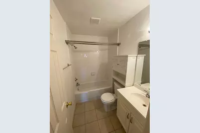 1523 Heights Boulevard #4, Houston, TX 77008 - Photo 4