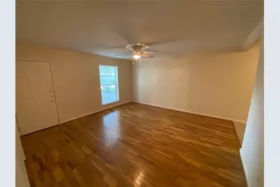1523 Heights Boulevard #4, Houston, TX 77008 - Photo 6