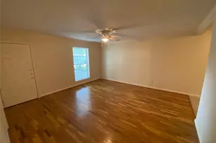 1523 Heights Blvd, Houston, TX 77008 - Photo 6