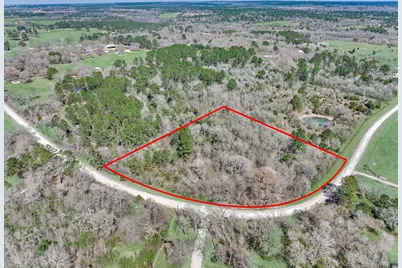 00 Piney Point Rd, Huntsville, TX 77340 - Photo 6