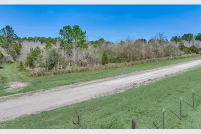00 Piney Point Rd, Huntsville, TX 77340 - Photo 10