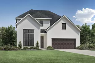 1326 Willow Walk, Missouri City, TX 77459 - Photo 1