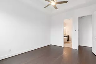 1326 Willow Walk, Missouri City, TX 77459 - Photo 10