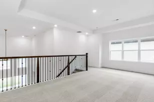 1326 Willow Walk, Missouri City, TX 77459 - Photo 14