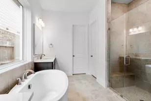 1326 Willow Walk, Missouri City, TX 77459 - Photo 8