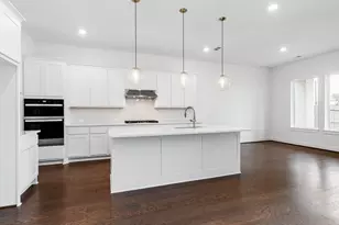 1326 Willow Walk, Missouri City, TX 77459 - Photo 16