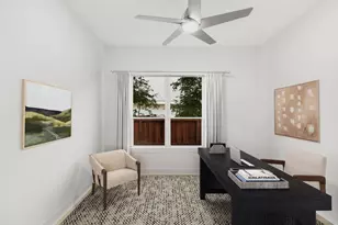 1326 Willow Walk, Missouri City, TX 77459 - Photo 6